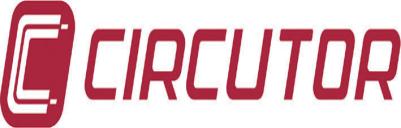 logo-CIRCUTOR