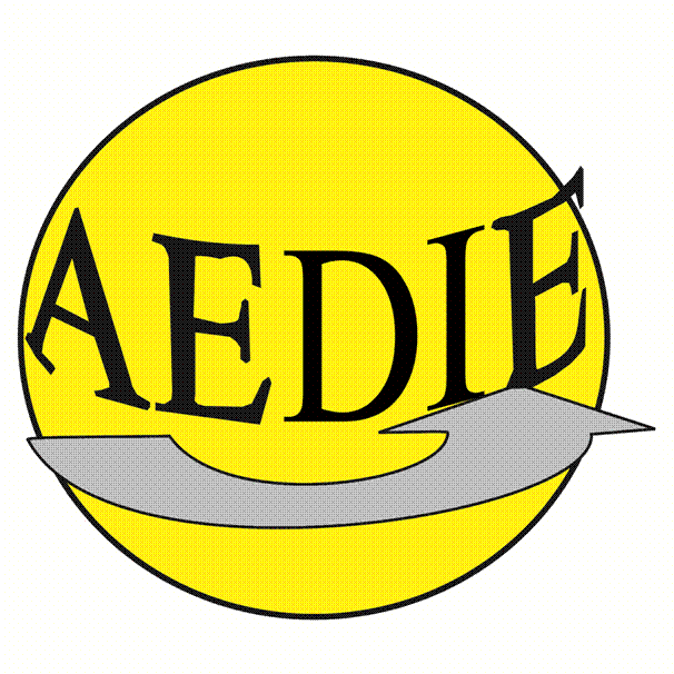 logo-AEDIE